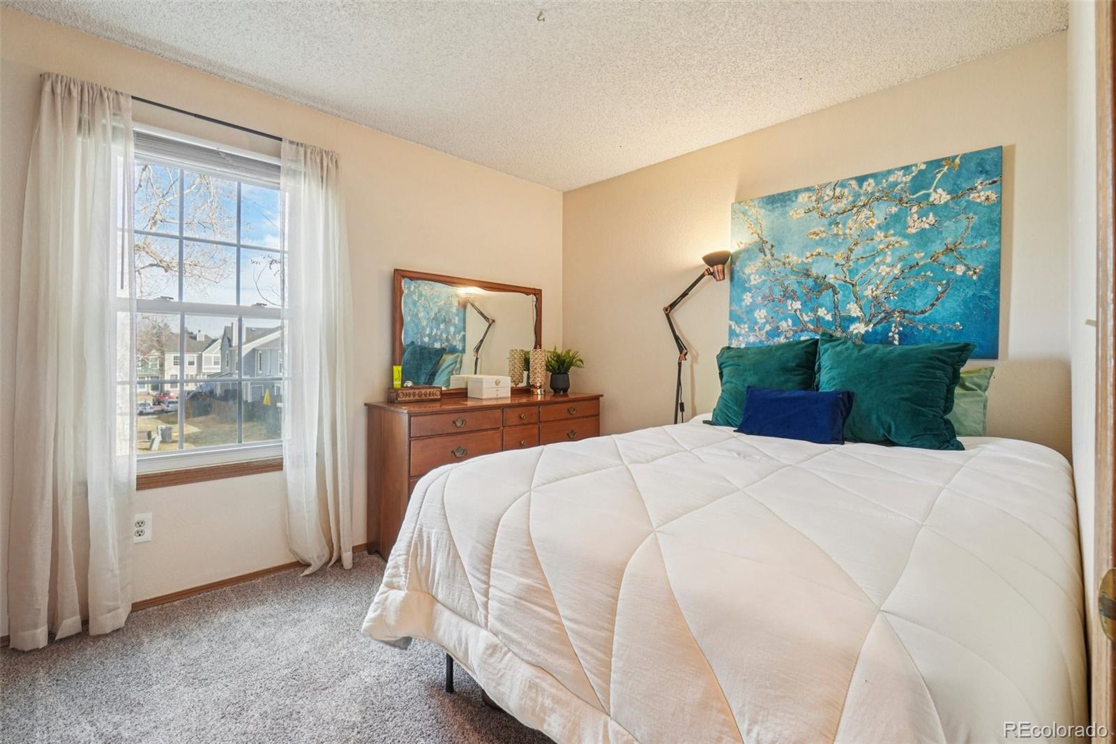 19915 Victorian Way