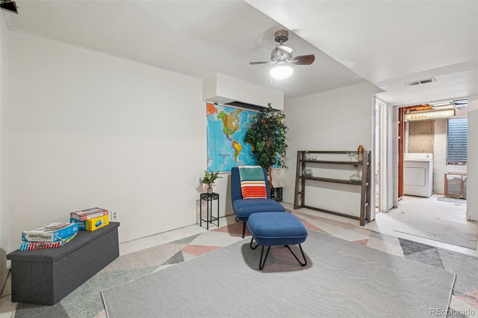 19915 Victorian Way