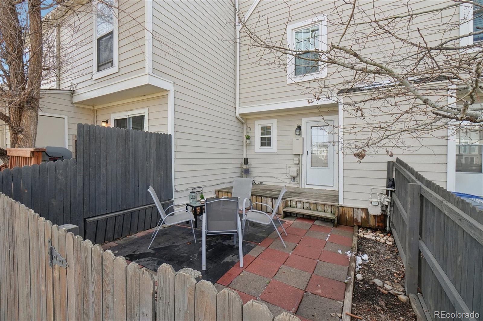 19915 Victorian Way