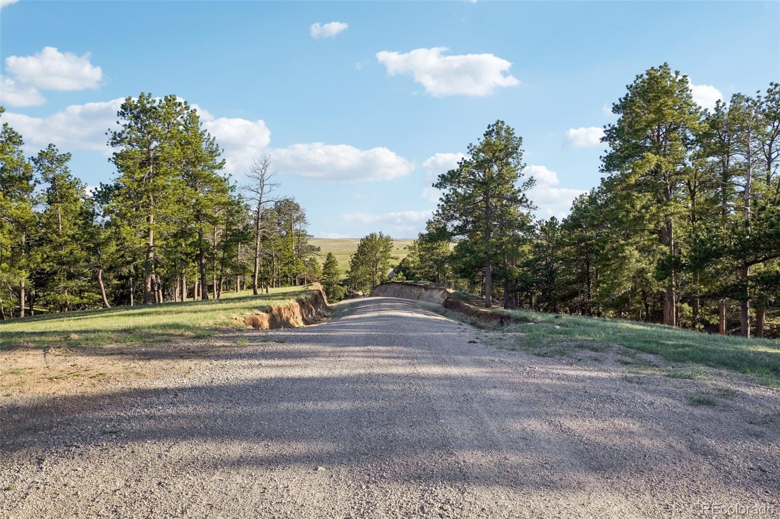 County Road 102