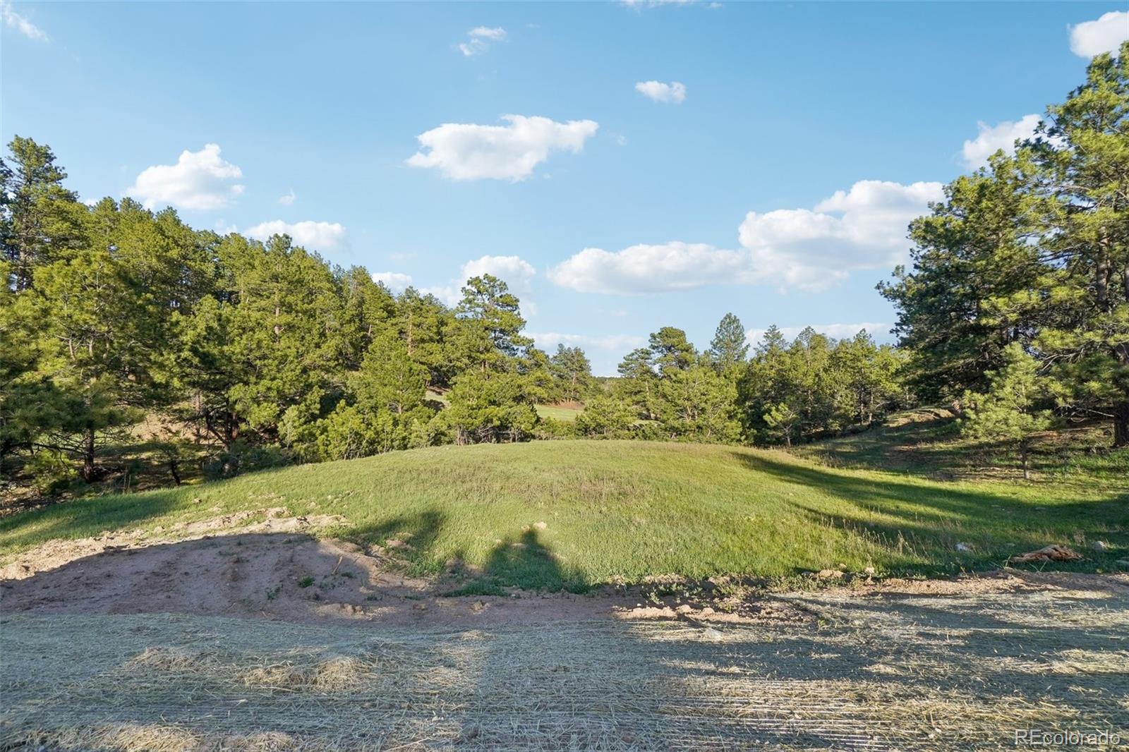 County Road 102