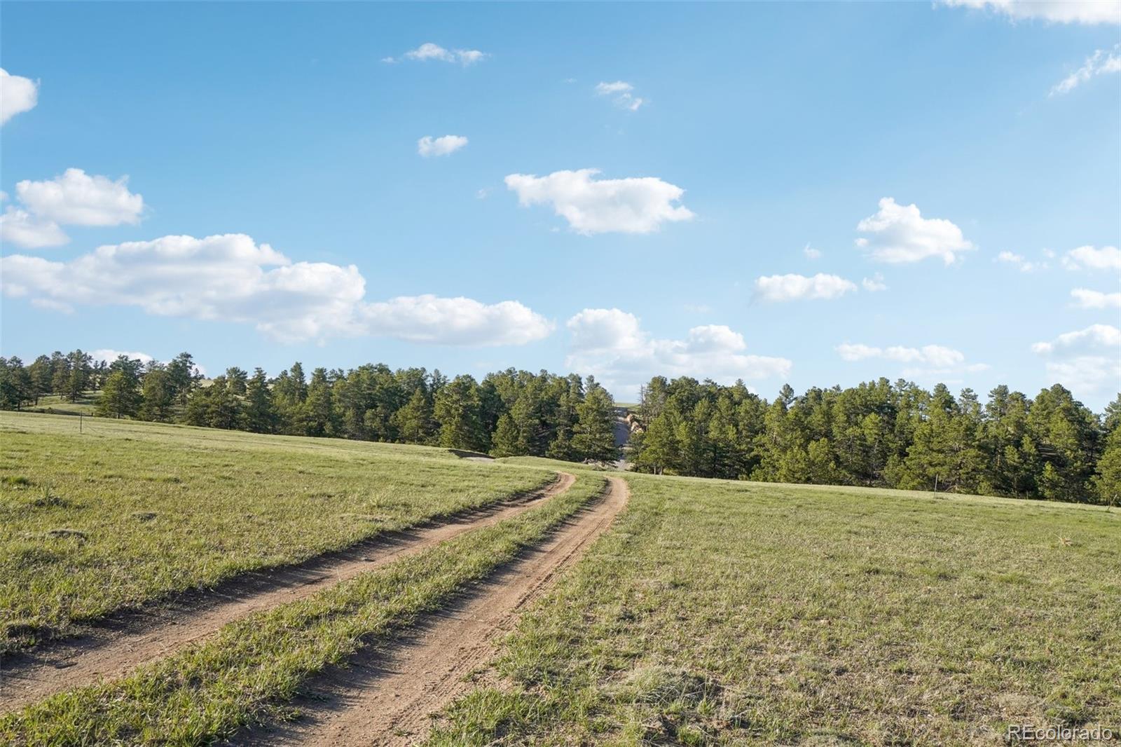 County Road 102