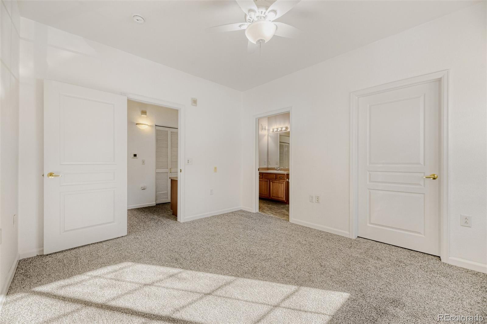 10427 W Hampden Avenue Unit: 104