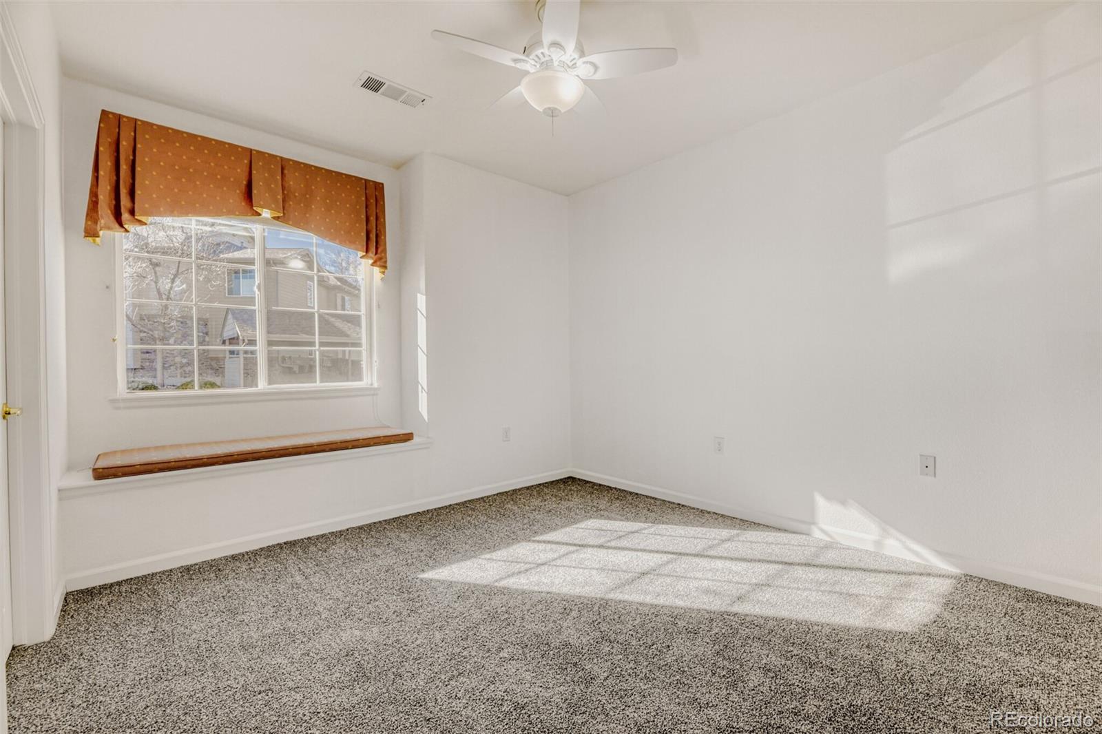 10427 W Hampden Avenue Unit: 104