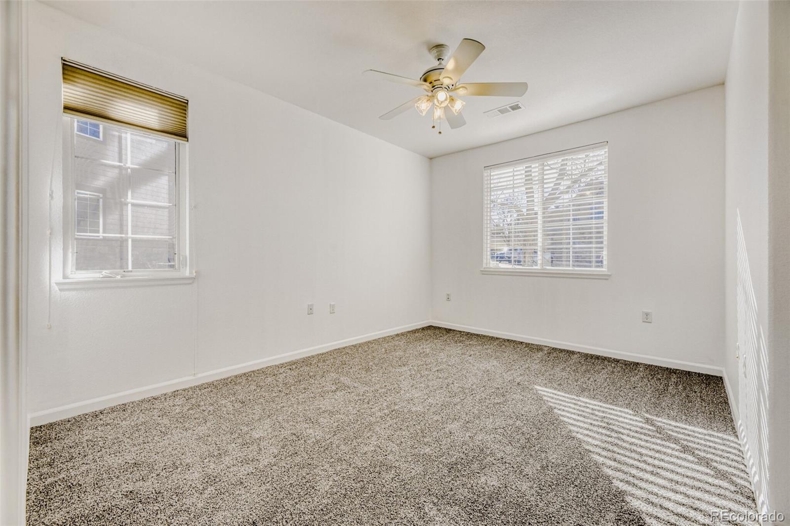 10427 W Hampden Avenue Unit: 104
