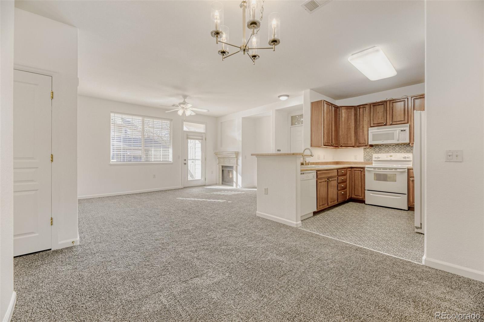 10427 W Hampden Avenue Unit: 104
