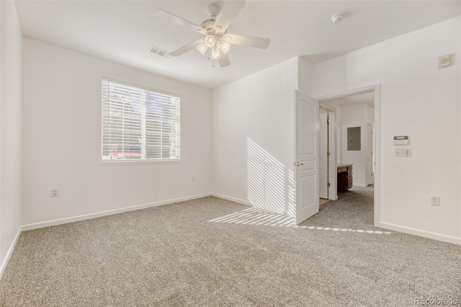 10427 W Hampden Avenue Unit: 104