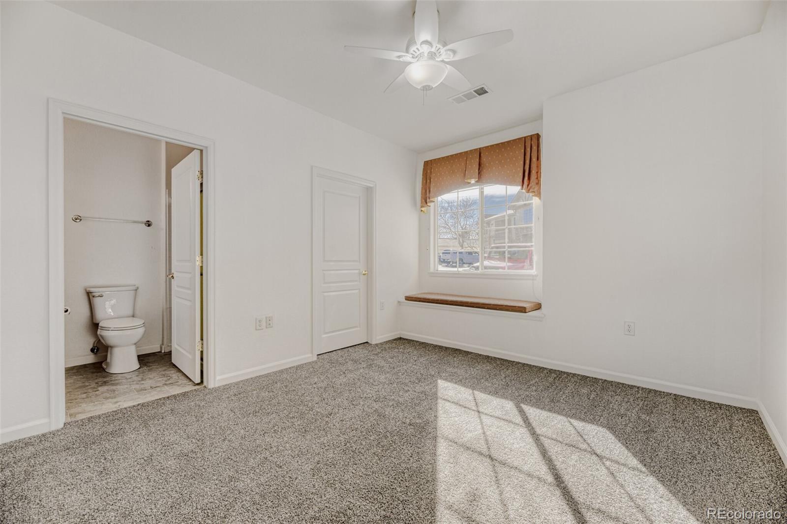 10427 W Hampden Avenue Unit: 104