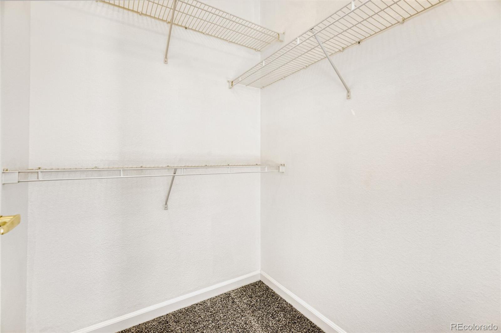 10427 W Hampden Avenue Unit: 104