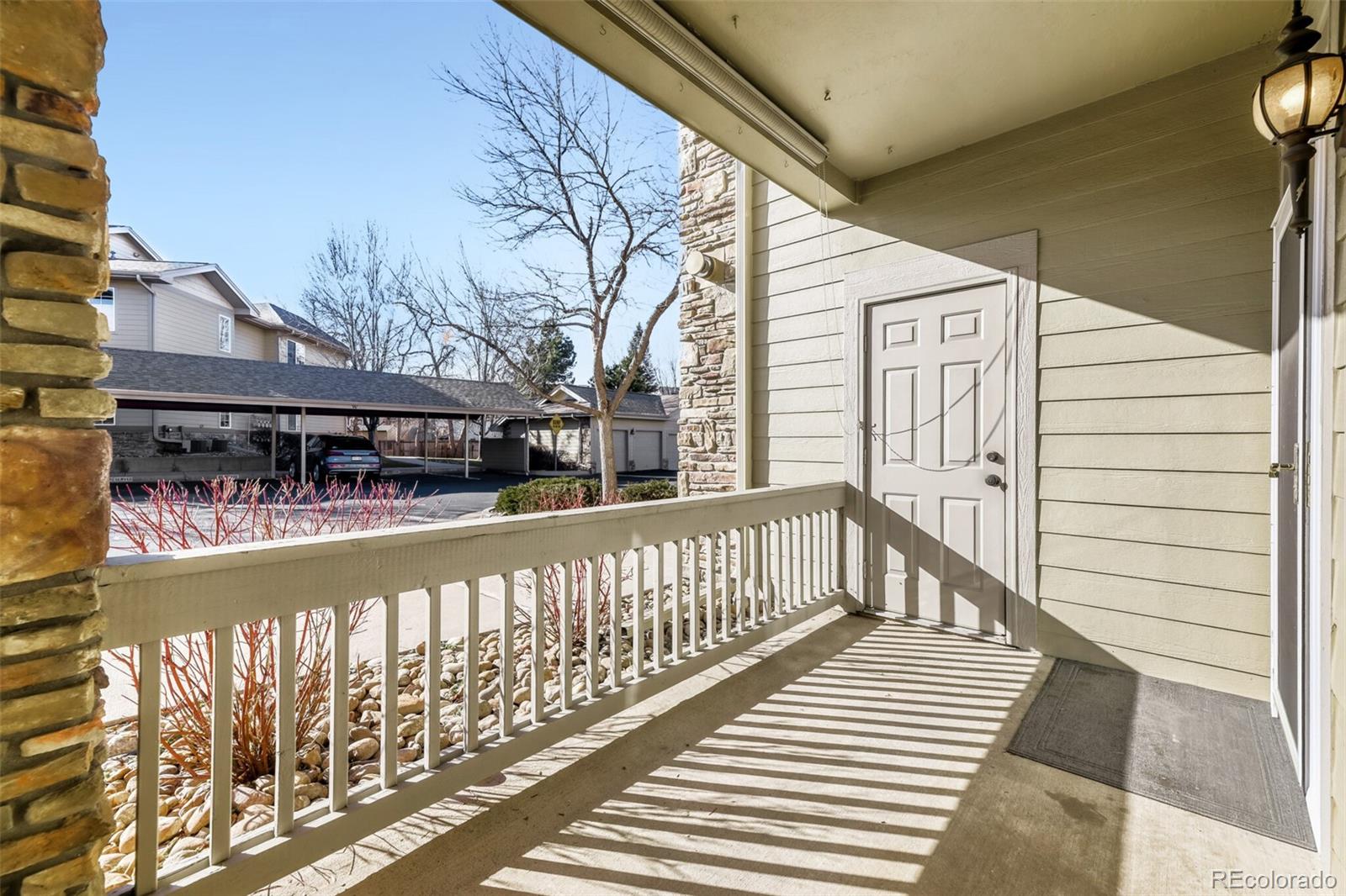 10427 W Hampden Avenue Unit: 104