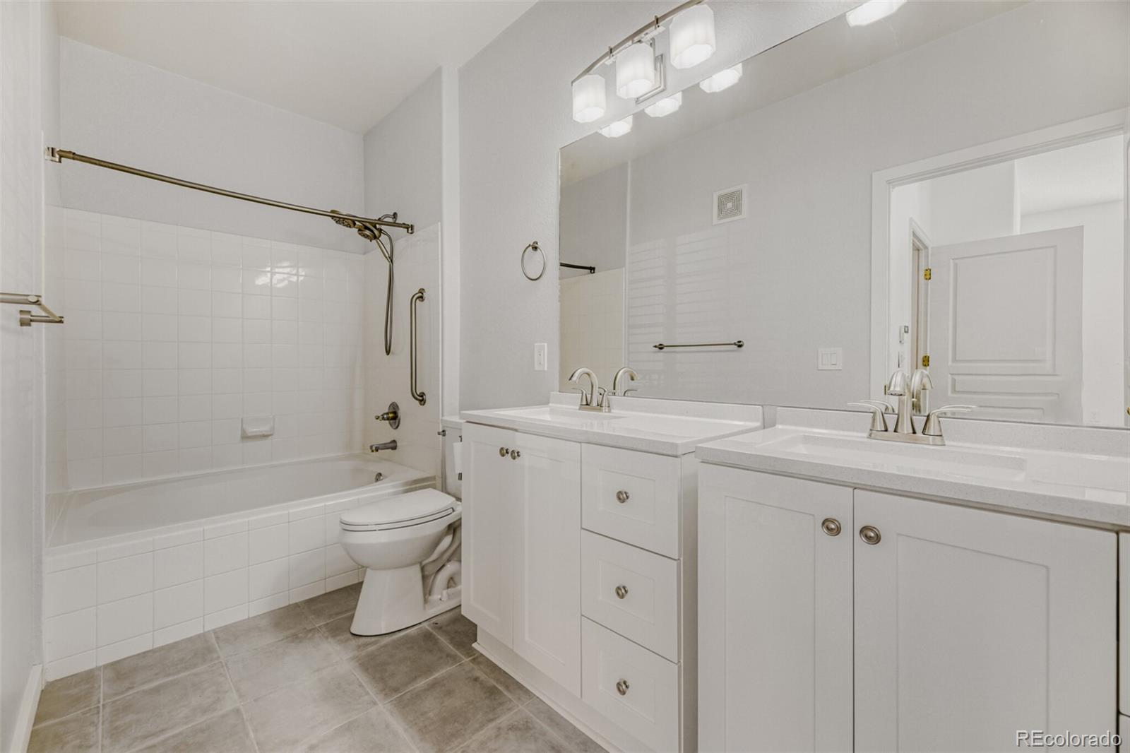 10427 W Hampden Avenue Unit: 104