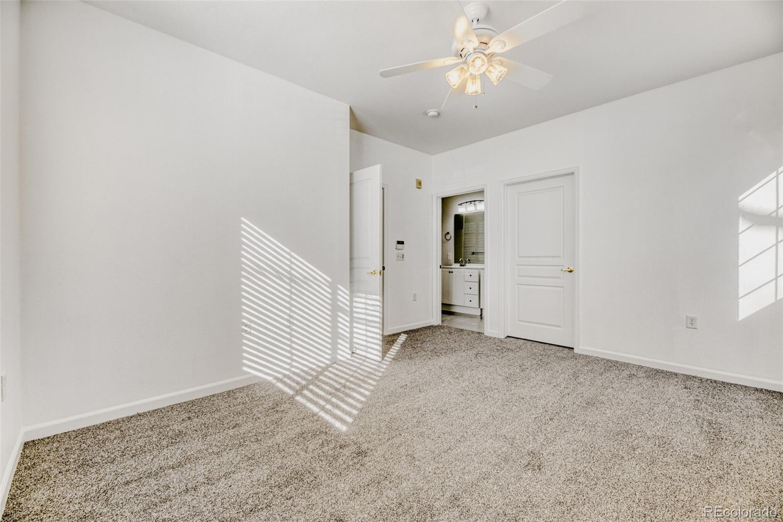 10427 W Hampden Avenue Unit: 104
