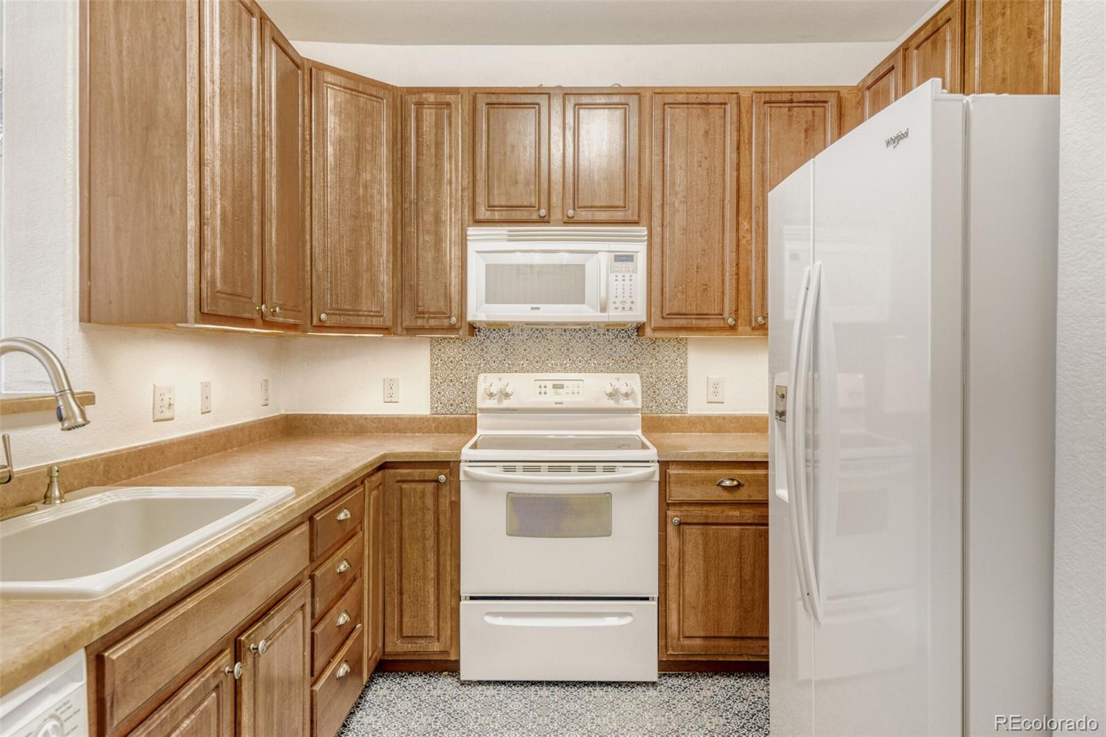 10427 W Hampden Avenue Unit: 104