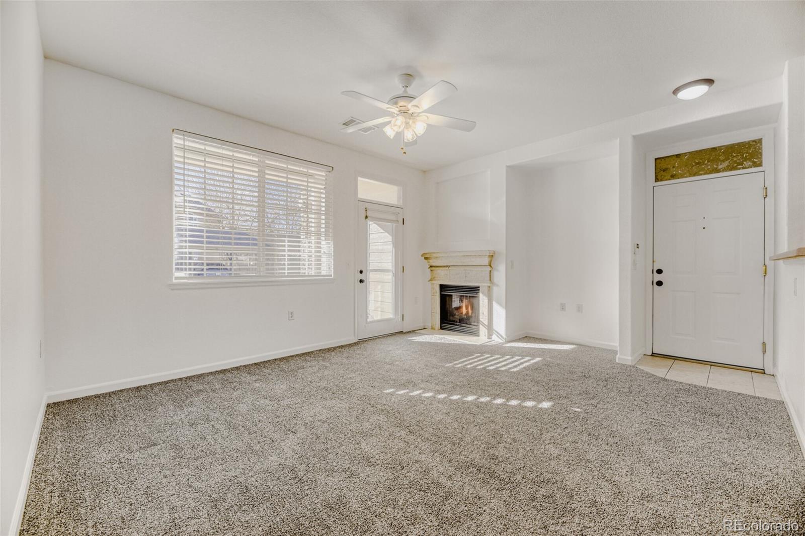 10427 W Hampden Avenue Unit: 104
