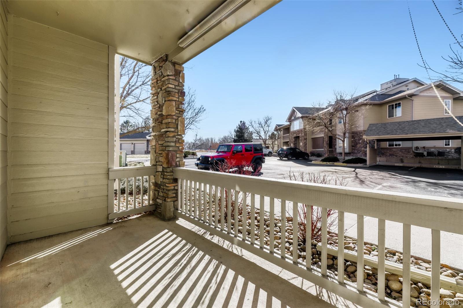 10427 W Hampden Avenue Unit: 104