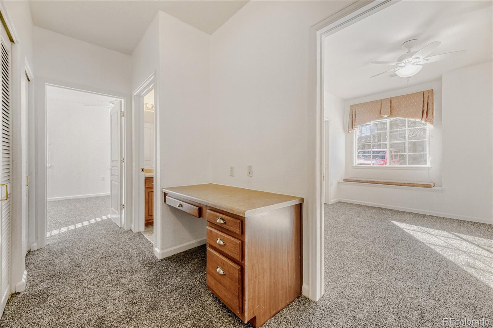10427 W Hampden Avenue Unit: 104