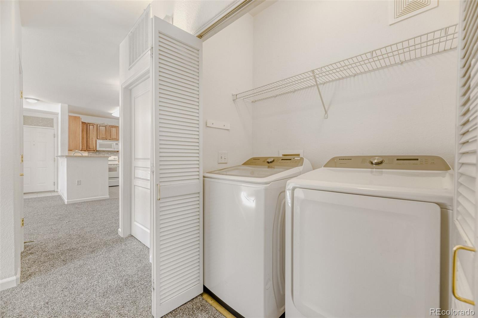 10427 W Hampden Avenue Unit: 104