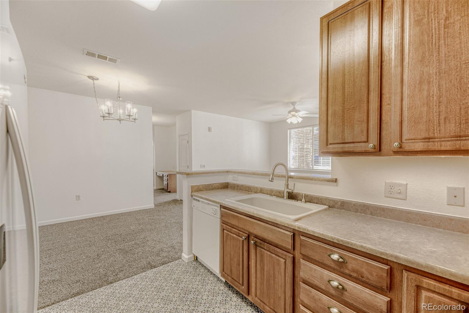 10427 W Hampden Avenue Unit: 104