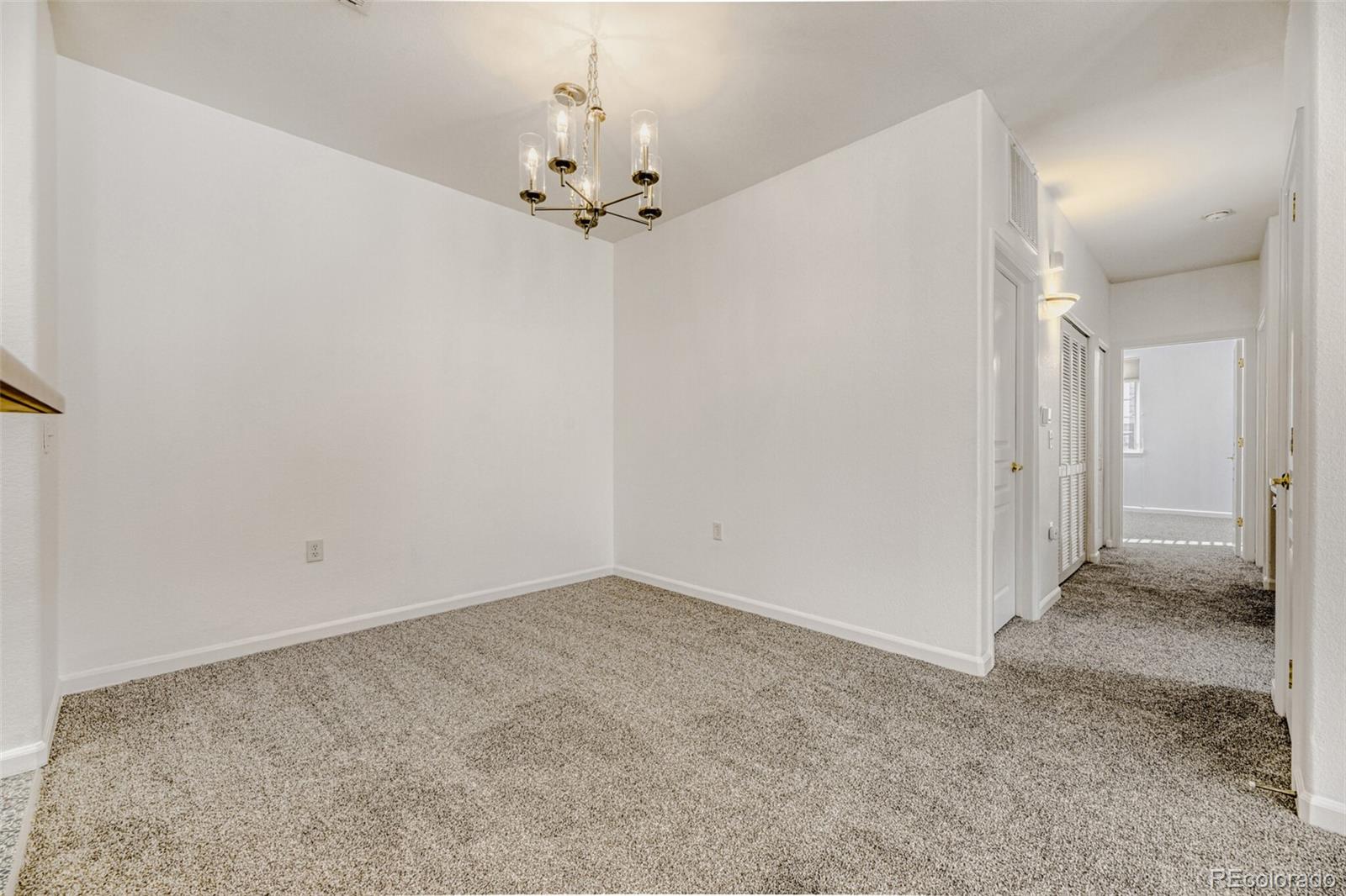 10427 W Hampden Avenue Unit: 104