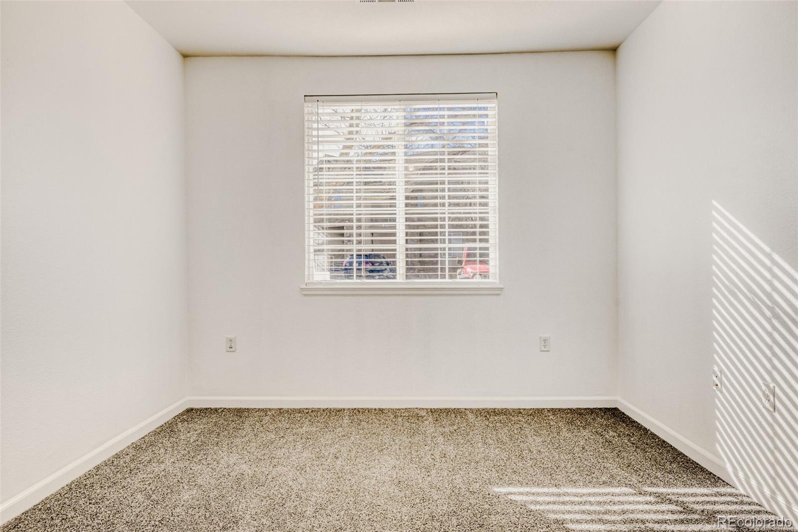 10427 W Hampden Avenue Unit: 104