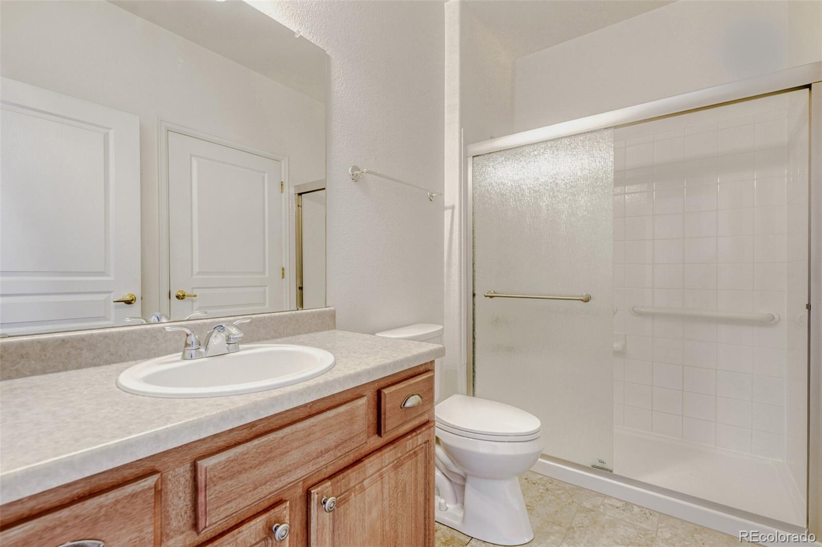 10427 W Hampden Avenue Unit: 104