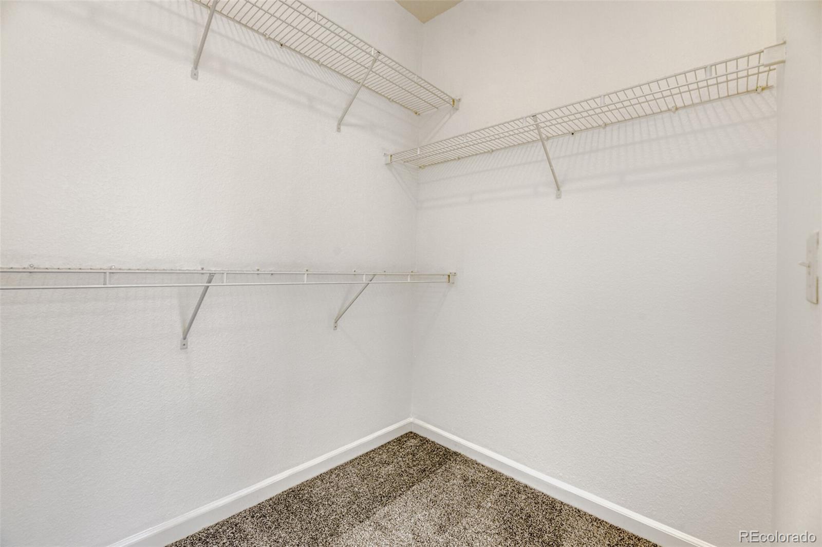 10427 W Hampden Avenue Unit: 104