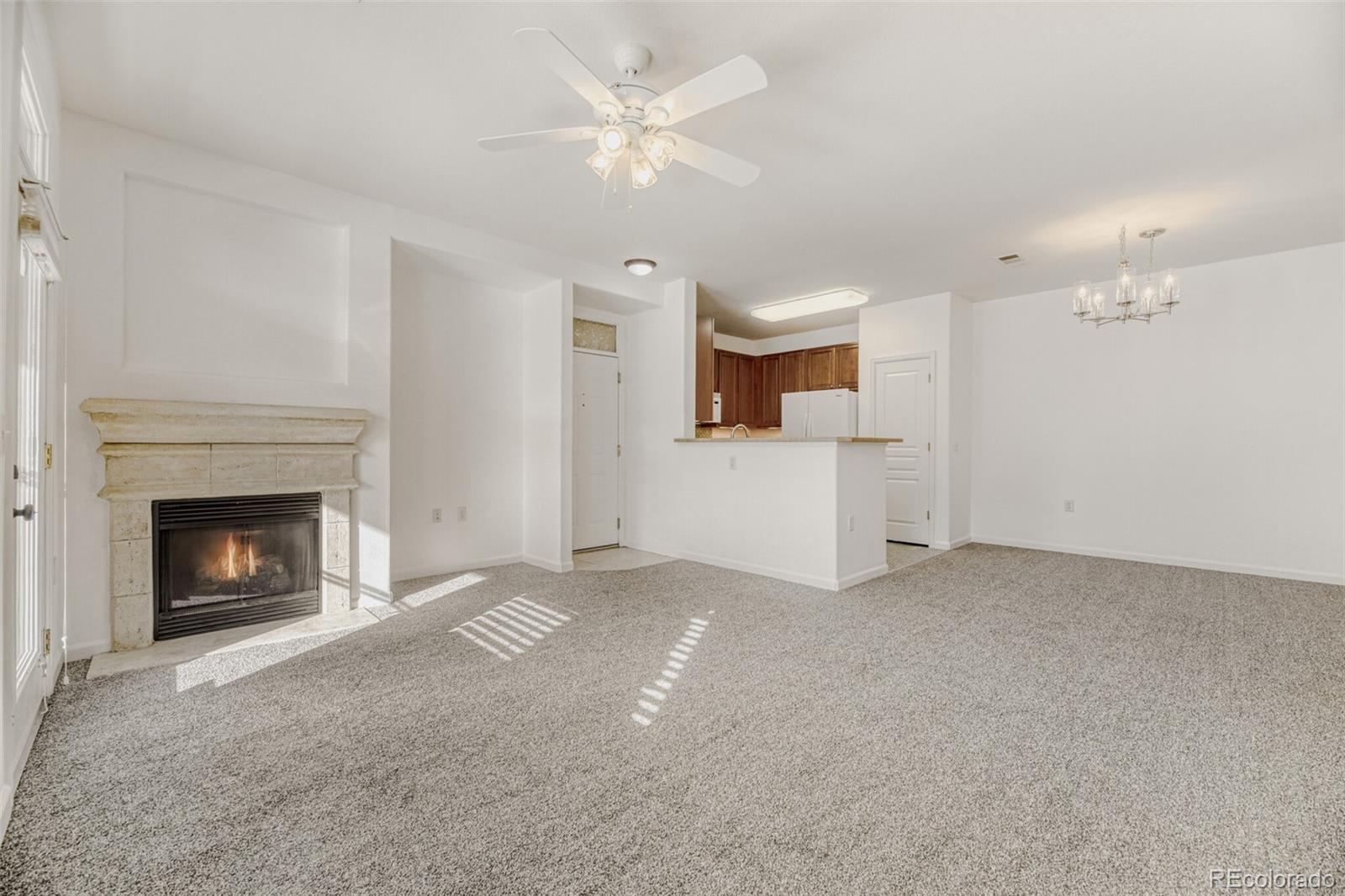 10427 W Hampden Avenue Unit: 104