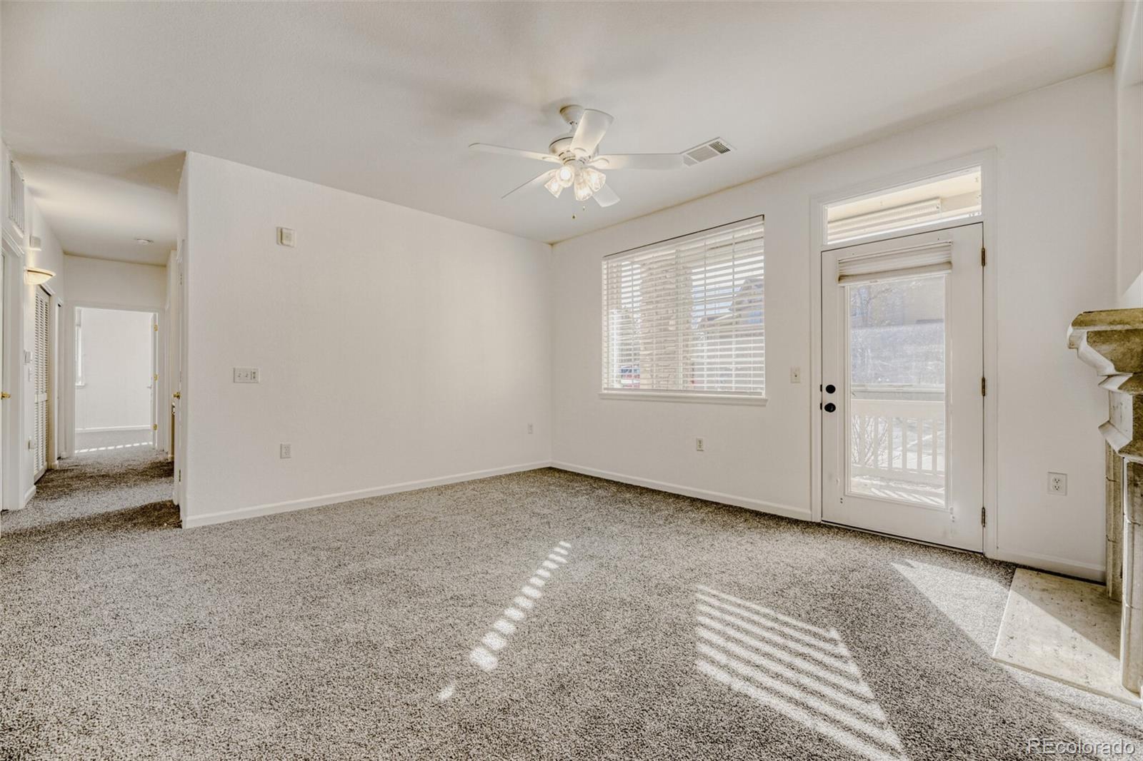 10427 W Hampden Avenue Unit: 104