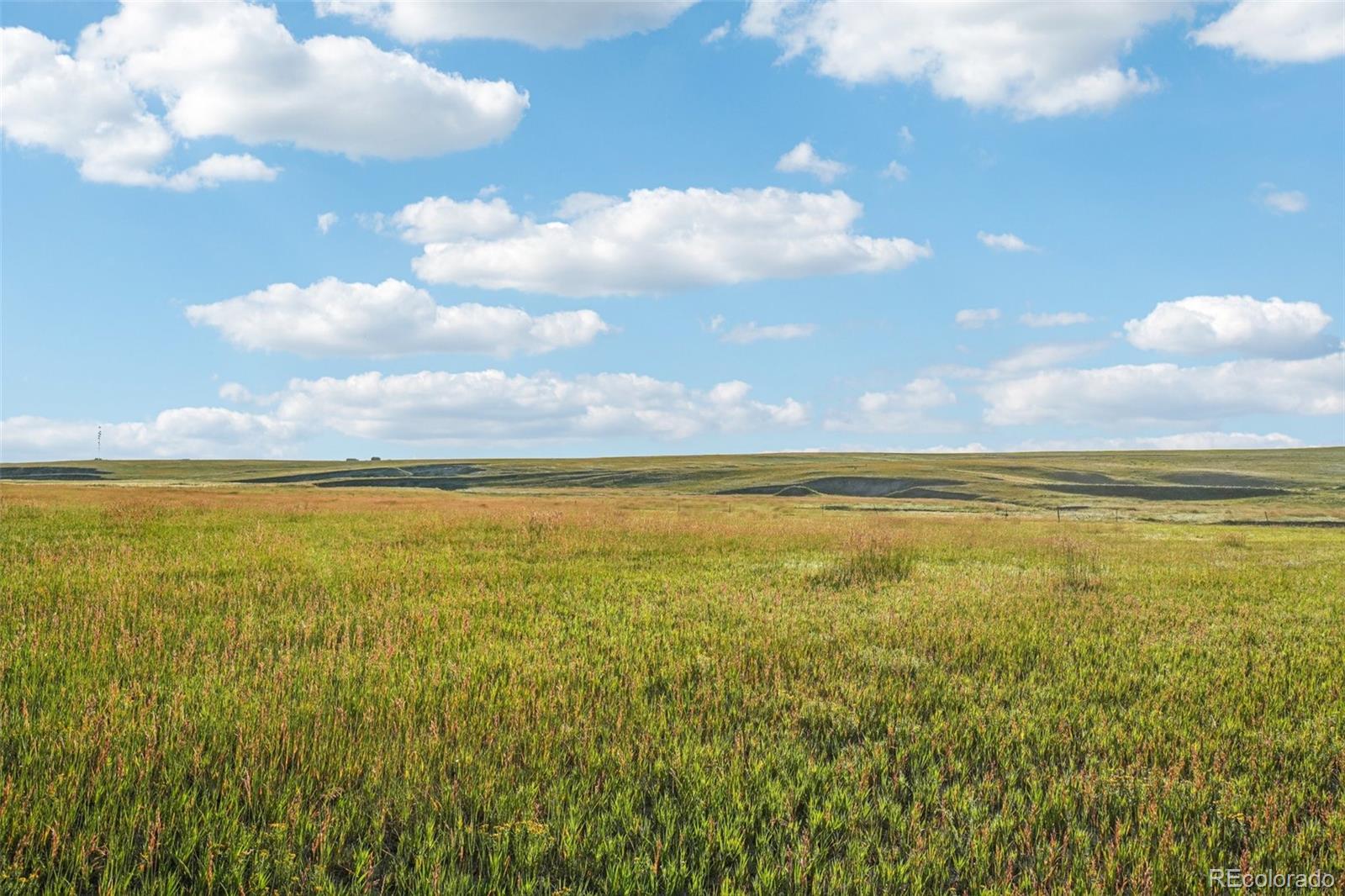 Lot 2 County Road 37