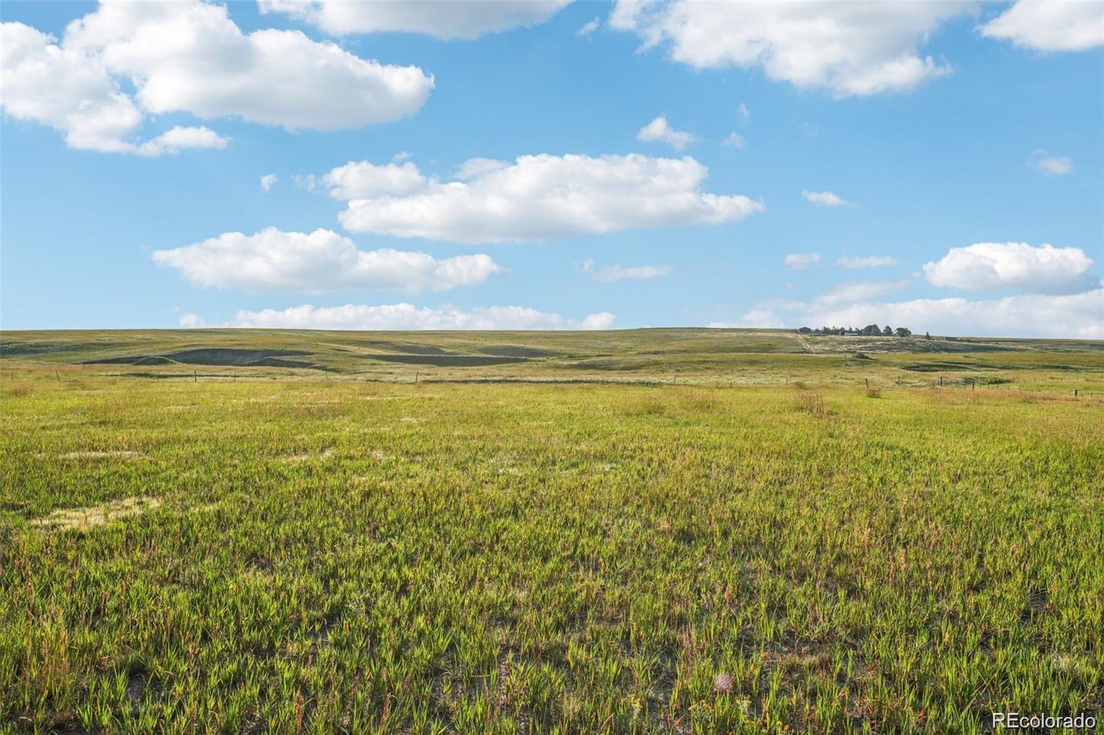 Lot 2 County Road 37