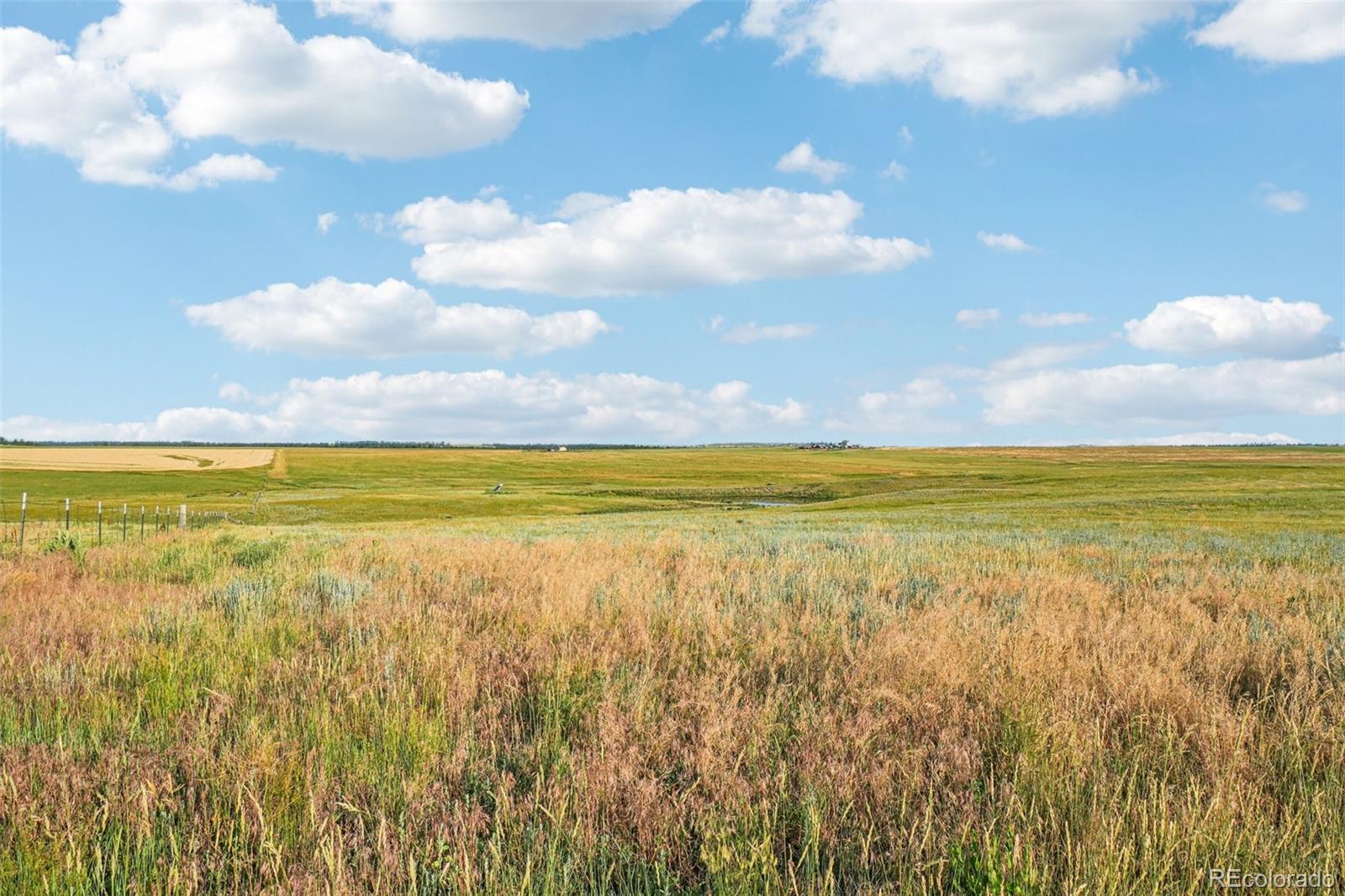 Lot 2 County Road 37