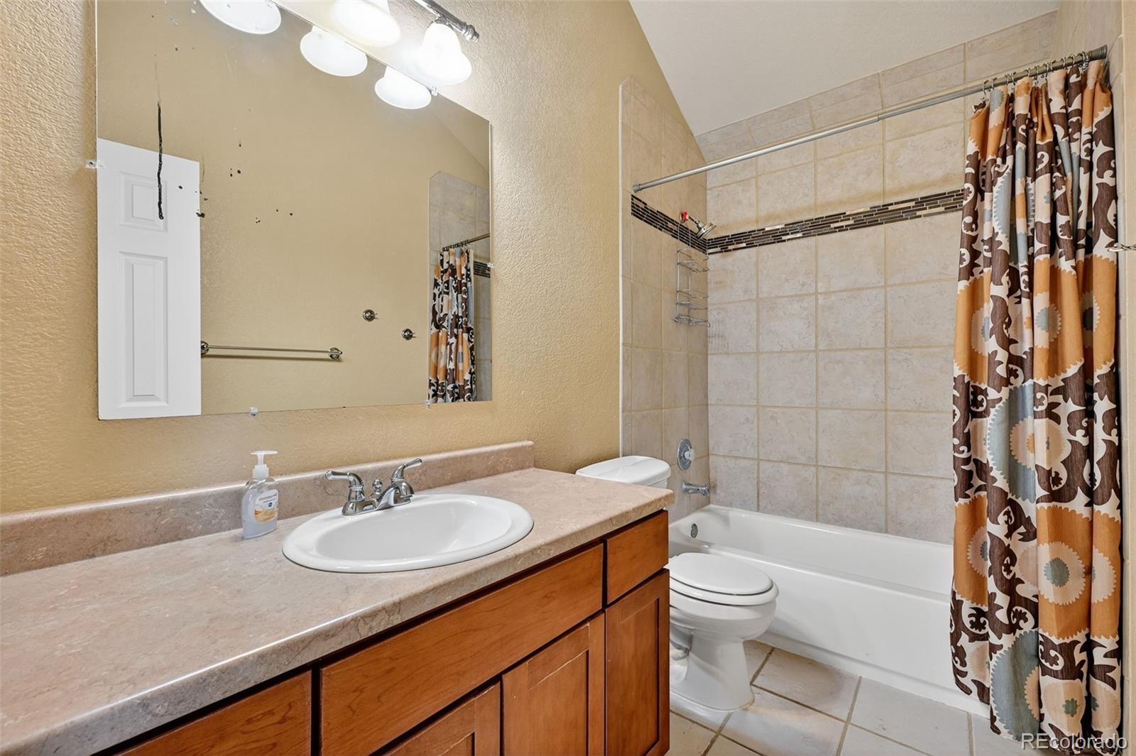 4386 W Deertrail Court