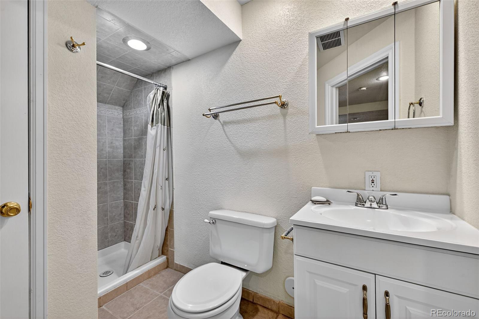 4386 W Deertrail Court