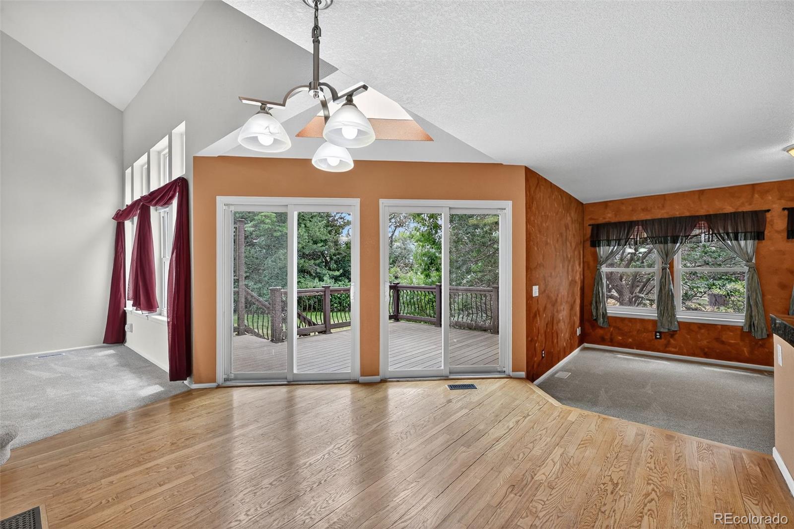 4386 W Deertrail Court