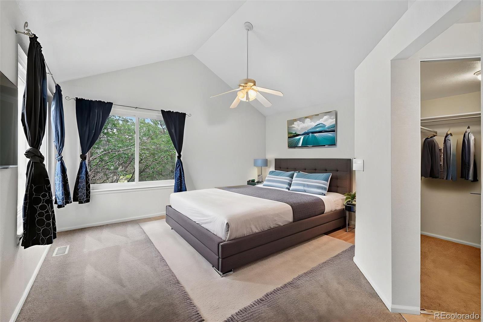 4386 W Deertrail Court