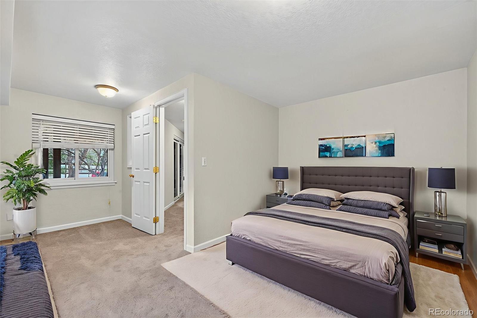 4386 W Deertrail Court