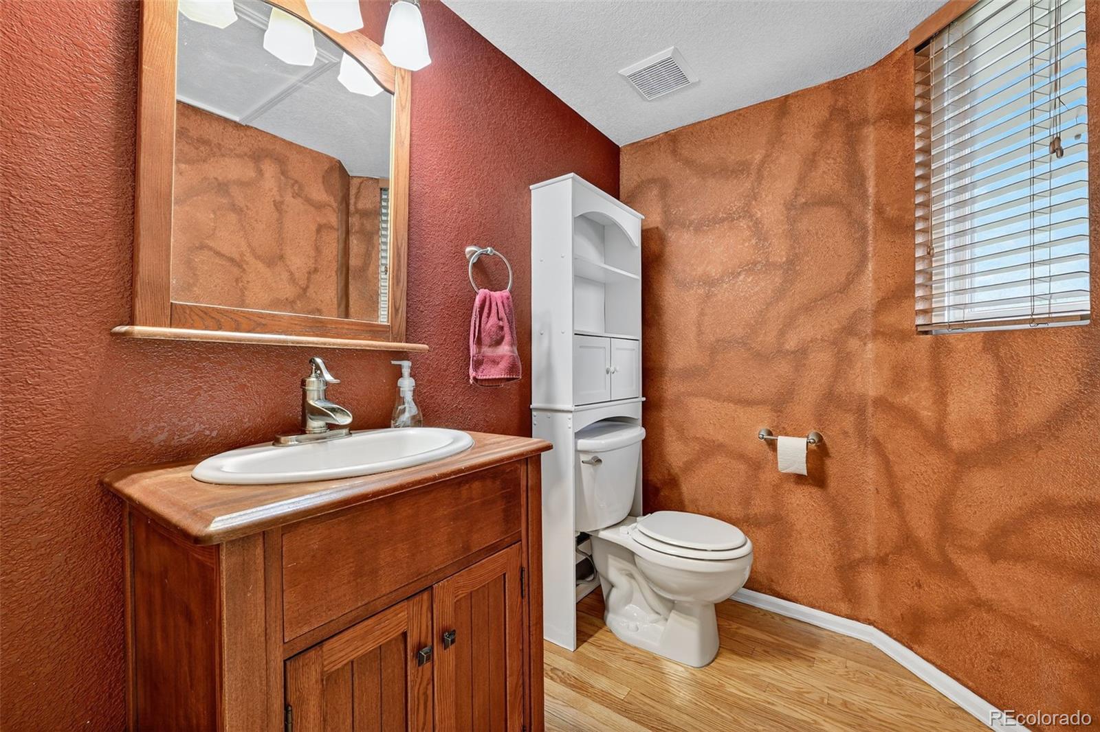 4386 W Deertrail Court