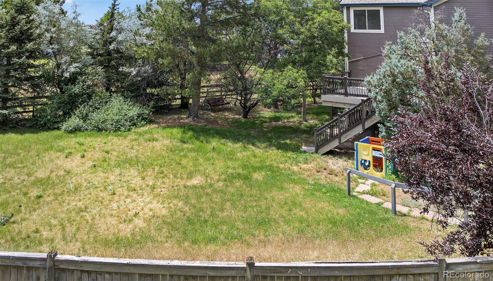 4386 W Deertrail Court