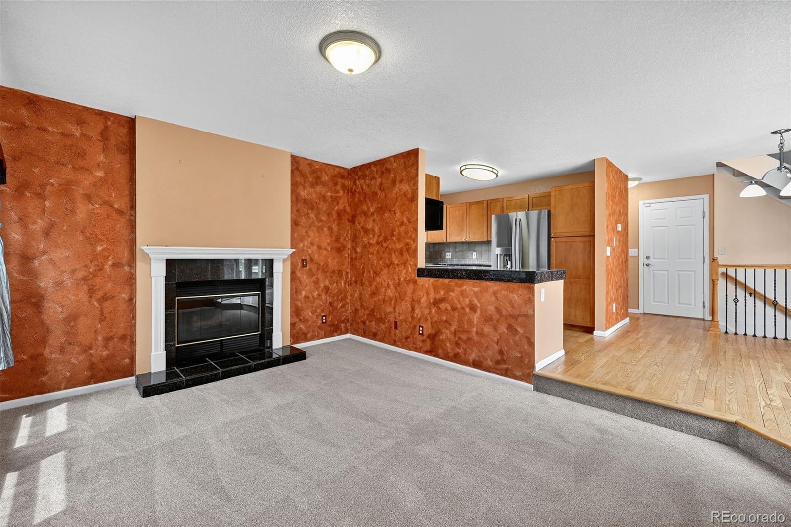 4386 W Deertrail Court