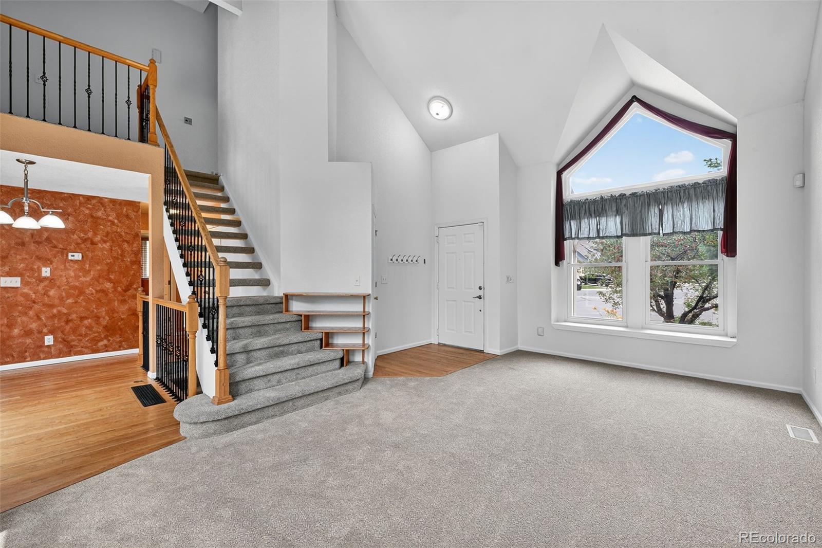 4386 W Deertrail Court