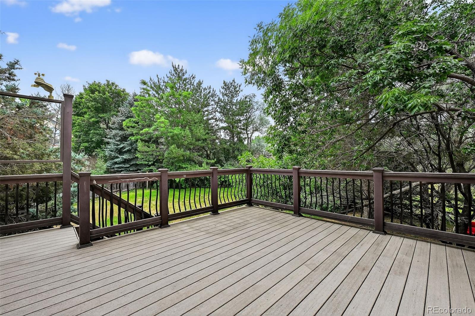 4386 W Deertrail Court