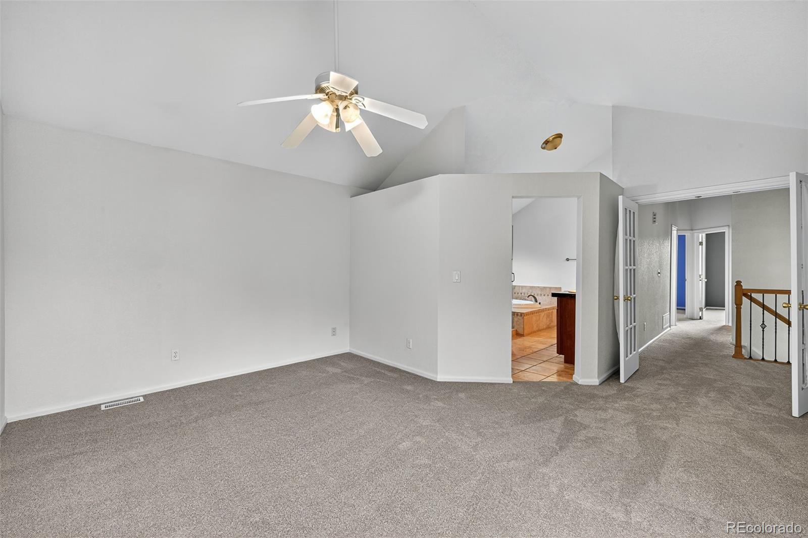 4386 W Deertrail Court