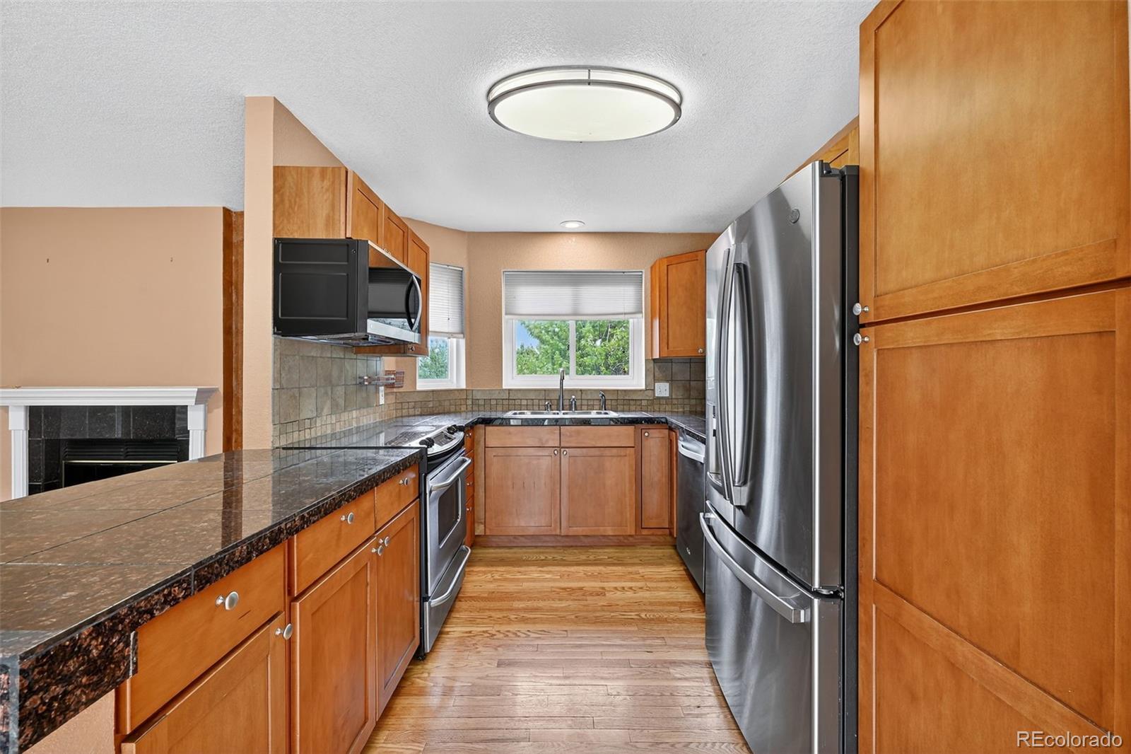 4386 W Deertrail Court