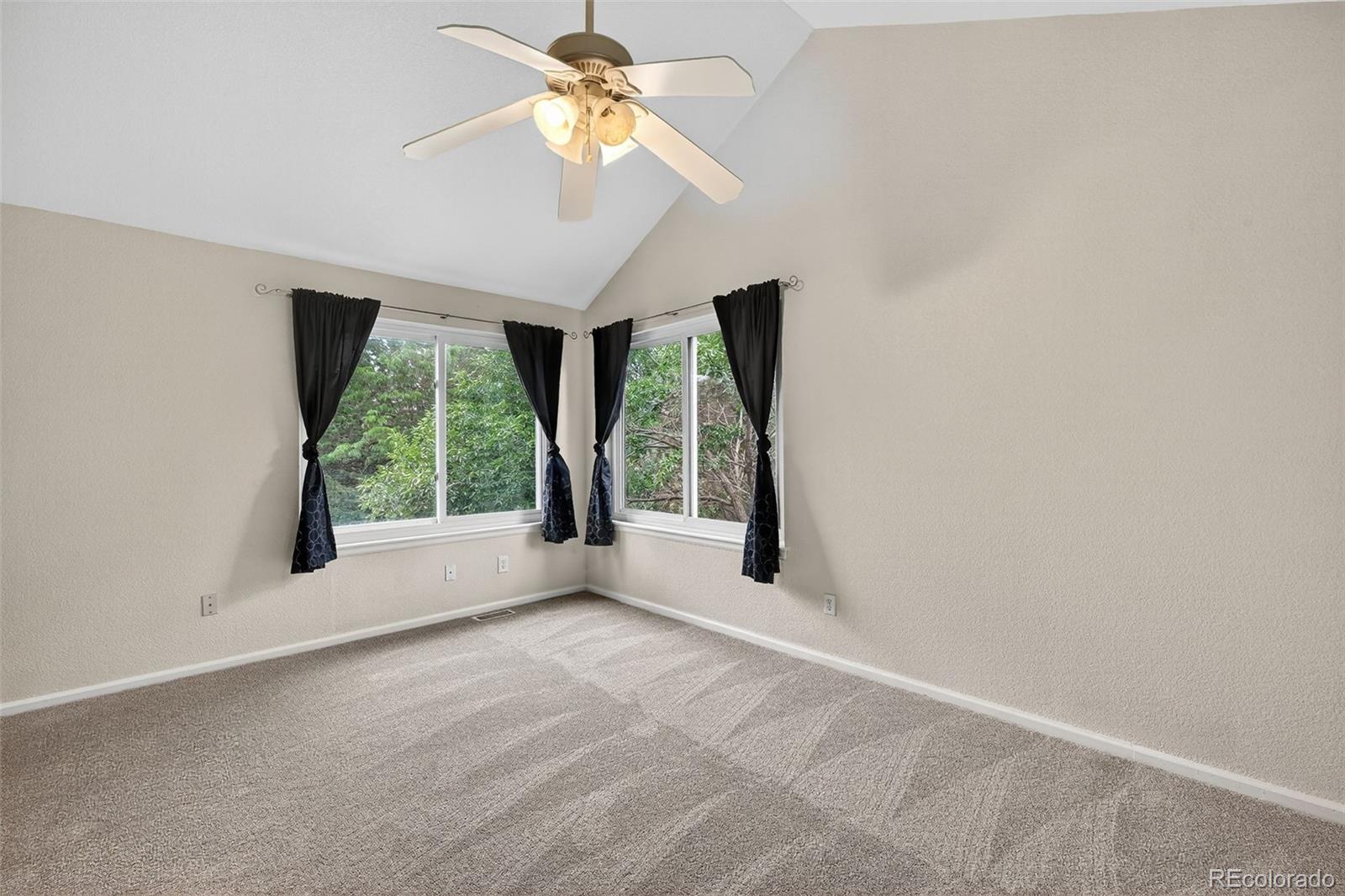 4386 W Deertrail Court
