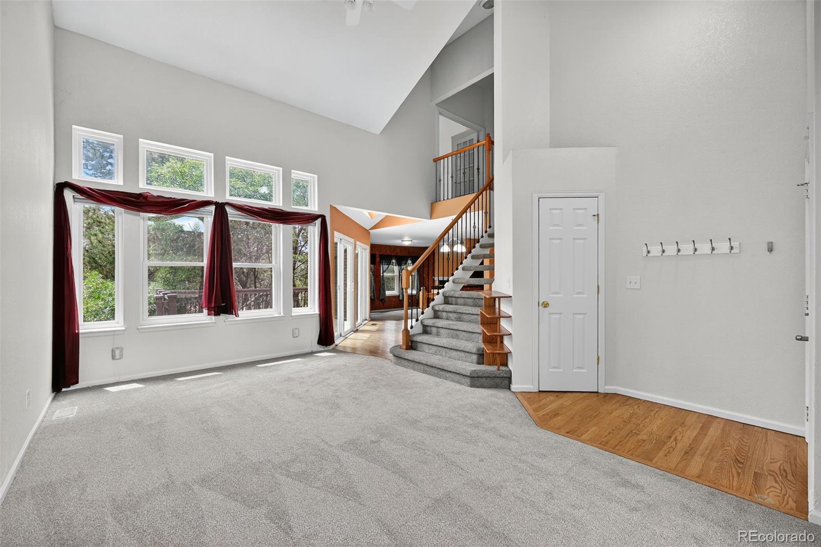 4386 W Deertrail Court