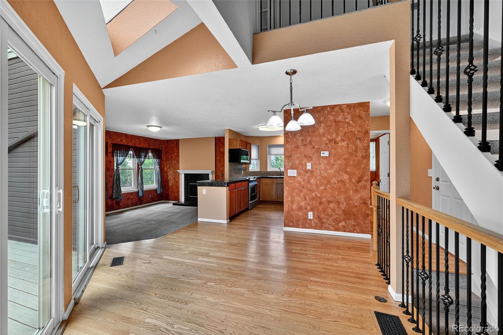 4386 W Deertrail Court
