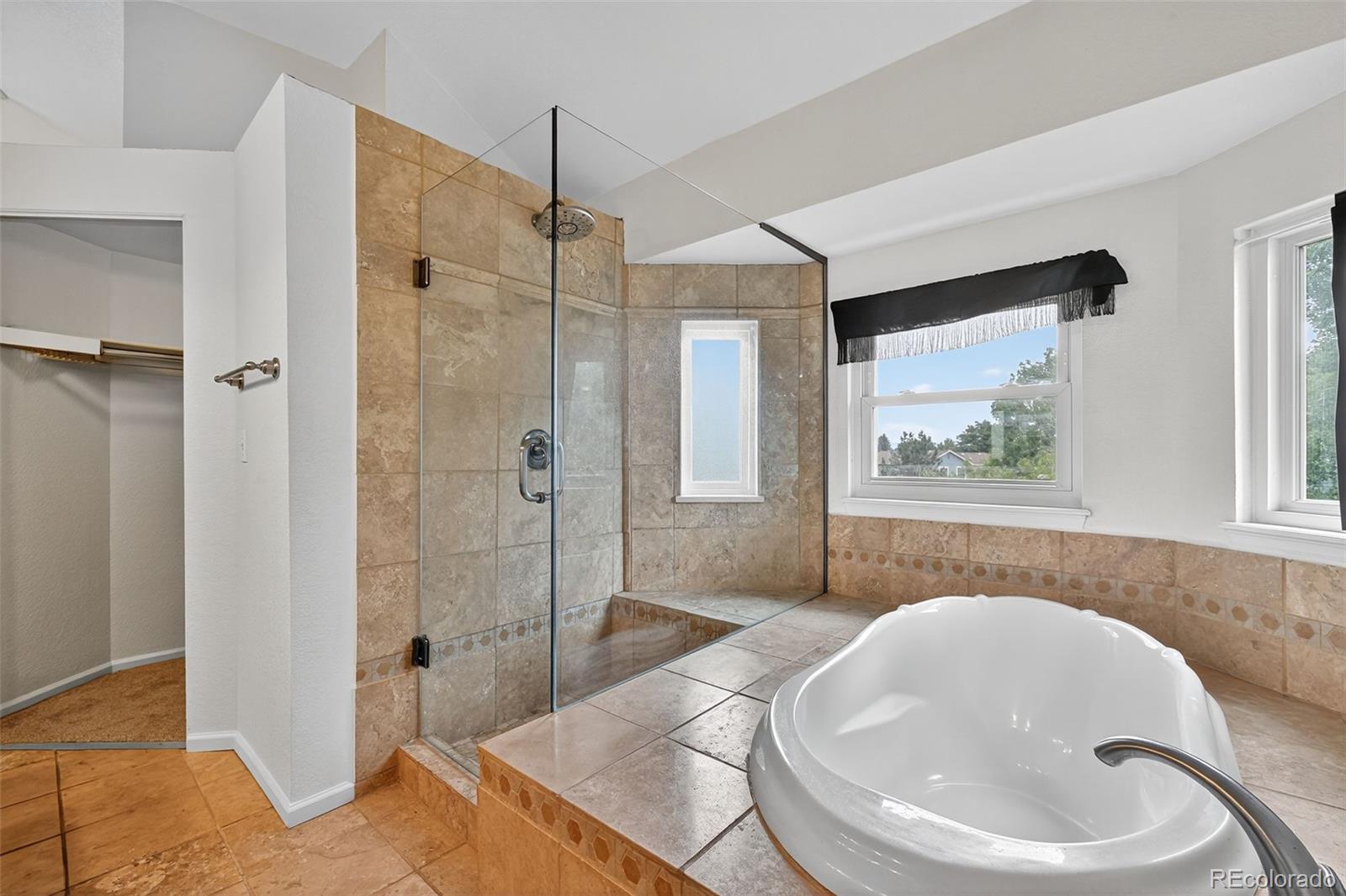 4386 W Deertrail Court