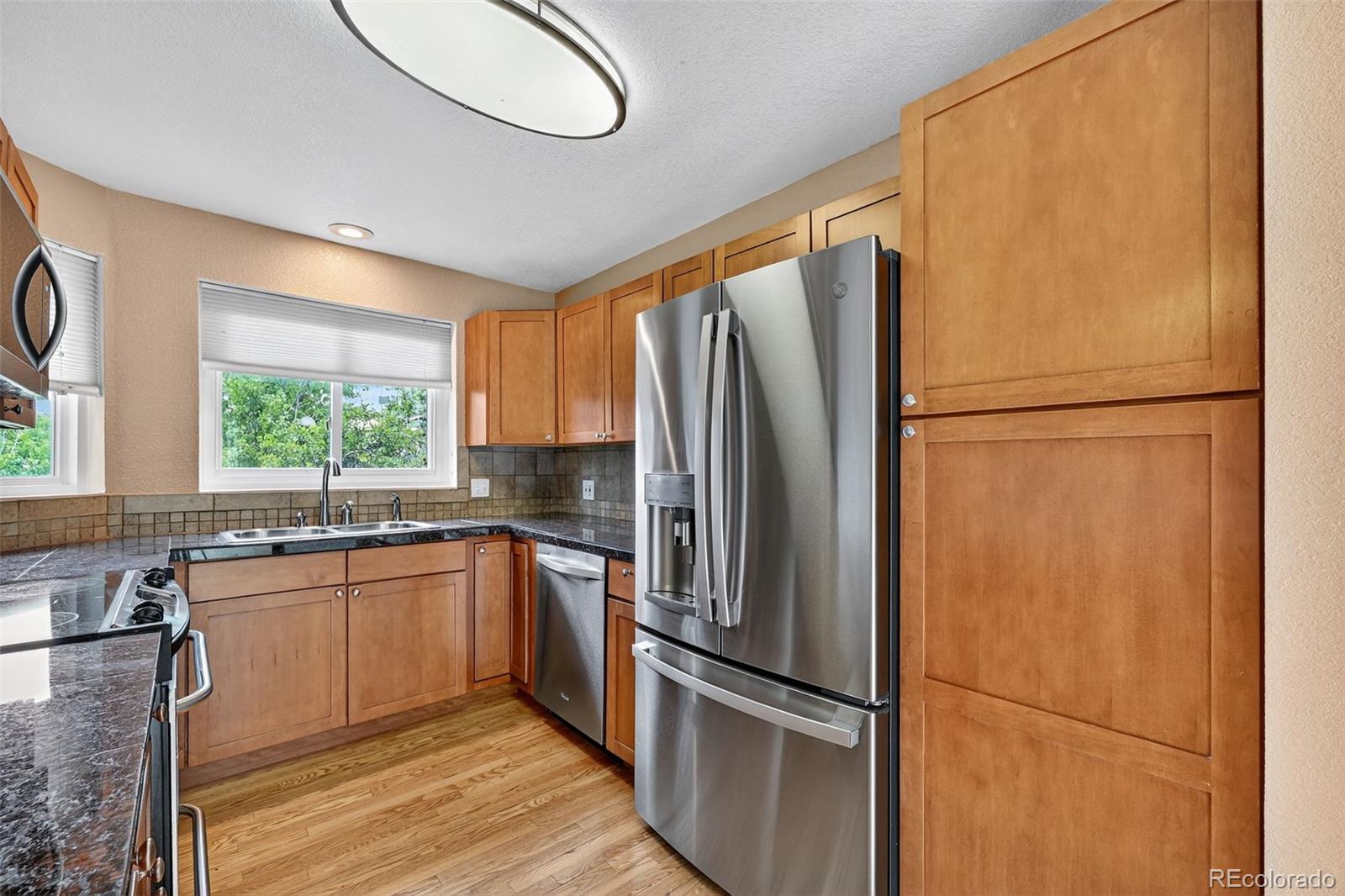 4386 W Deertrail Court