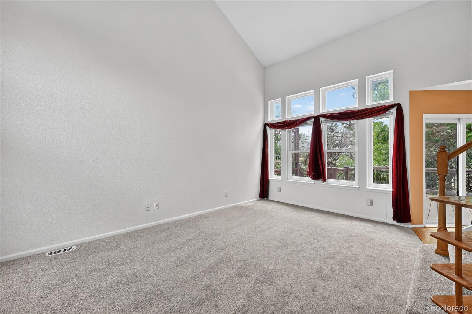 4386 W Deertrail Court