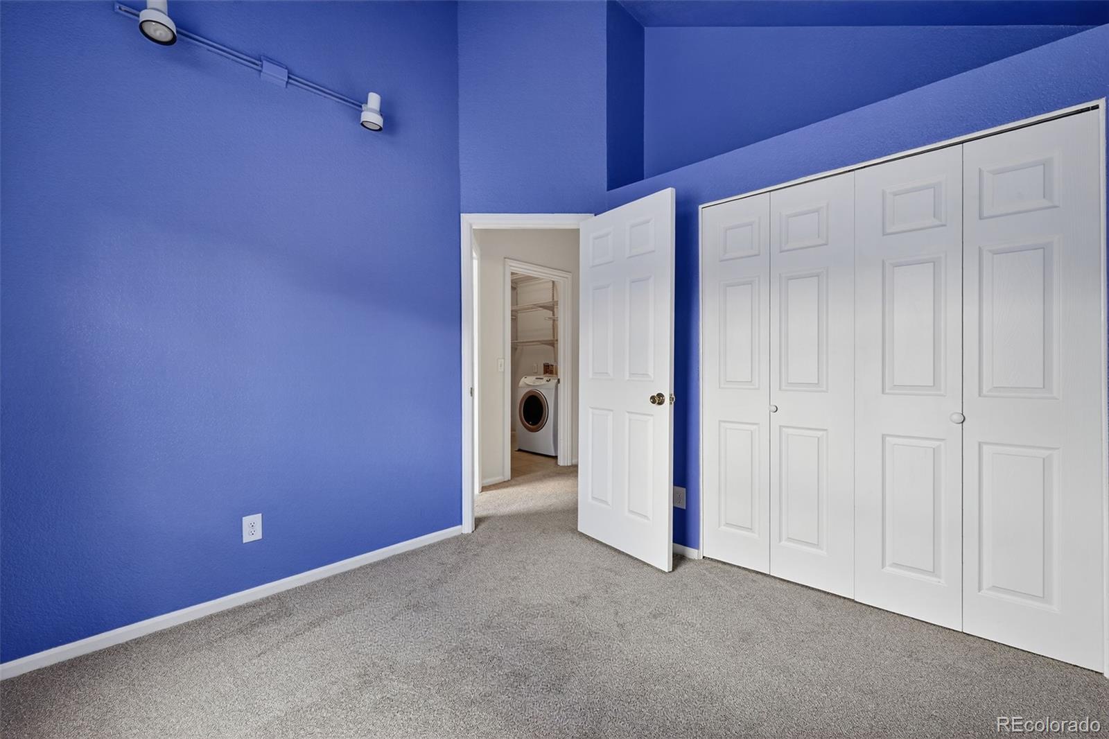 4386 W Deertrail Court
